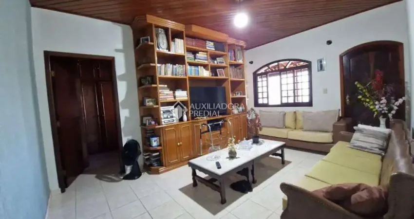 Casa com 2 quartos à venda na Silva Bueno, 46, Jordanópolis, São Bernardo do Campo