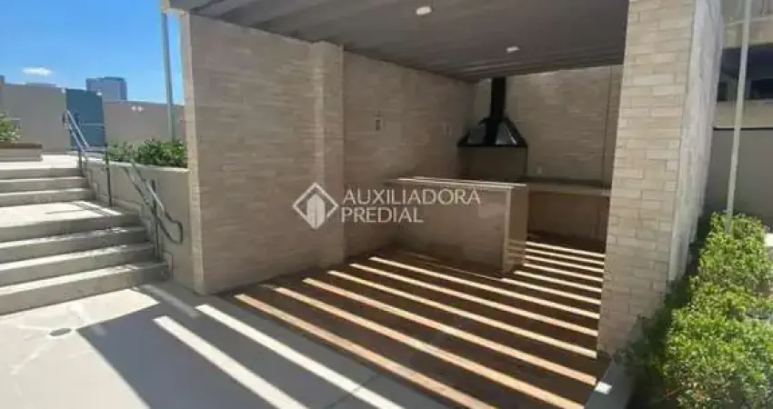 Apartamento com 2 quartos à venda na Rua Marechal Deodoro, 81, Centro, São Bernardo do Campo