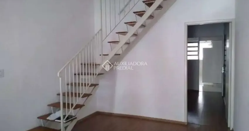 Casa com 2 quartos à venda na Rua Rolando Gambini, 69, Assunção, São Bernardo do Campo