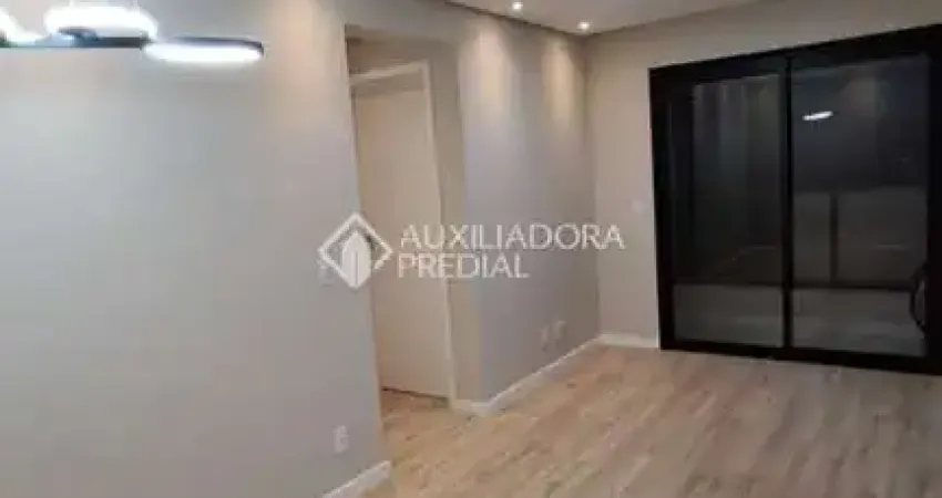 Apartamento com 2 quartos à venda na Rua Kara, 20, Jardim do Mar, São Bernardo do Campo