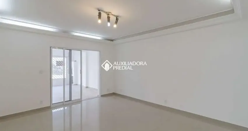 Casa com 3 quartos à venda na Rua Raymundo Cirino, 254, Planalto, São Bernardo do Campo