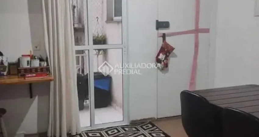 Cobertura com 2 quartos à venda na Avenida Wallace Simonsen, 1450, Nova Petrópolis, São Bernardo do Campo