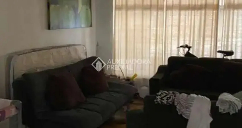 Casa com 3 quartos à venda na Rua Vinte e Quatro de Maio, 359, Rudge Ramos, São Bernardo do Campo