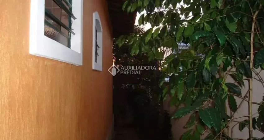 Terreno comercial à venda na Rua Sarmento de Beires, 196, Centro, São Bernardo do Campo