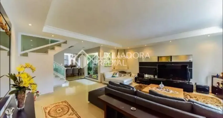 Casa com 3 quartos à venda na Rua Sargaços, 79, Jardim do Mar, São Bernardo do Campo