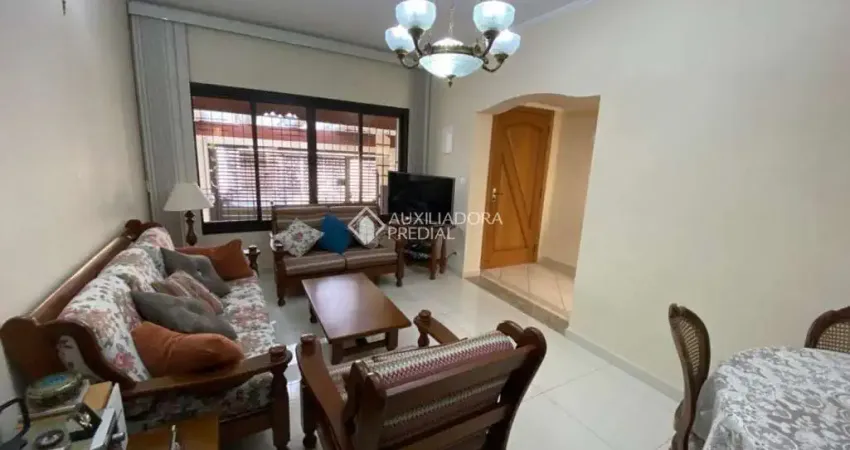 Casa com 2 quartos à venda na Rua Warner, 57, Anchieta, São Bernardo do Campo