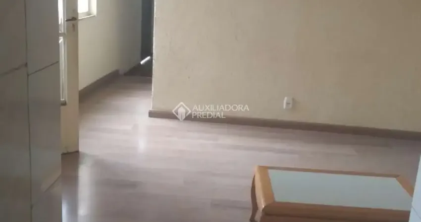 Casa com 2 quartos à venda na Camajó, 46, Jardim Vergueiro (Sacomã), São Paulo