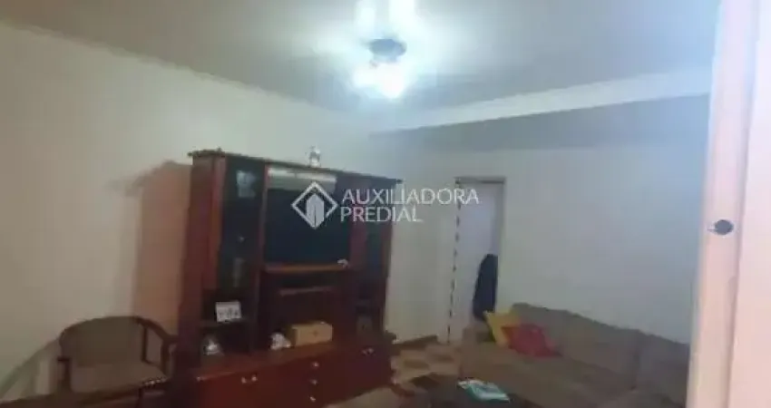 Casa com 3 quartos à venda na Rua José Coppini, 240, Centro, São Bernardo do Campo