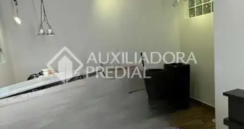 Casa com 2 quartos à venda na Rua Albertino Pinotti, 295, Rio Grande, São Bernardo do Campo