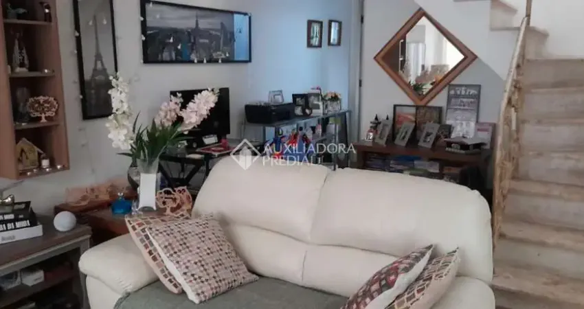 Casa com 3 quartos à venda na Rua Piratininga, 151, Jordanópolis, São Bernardo do Campo