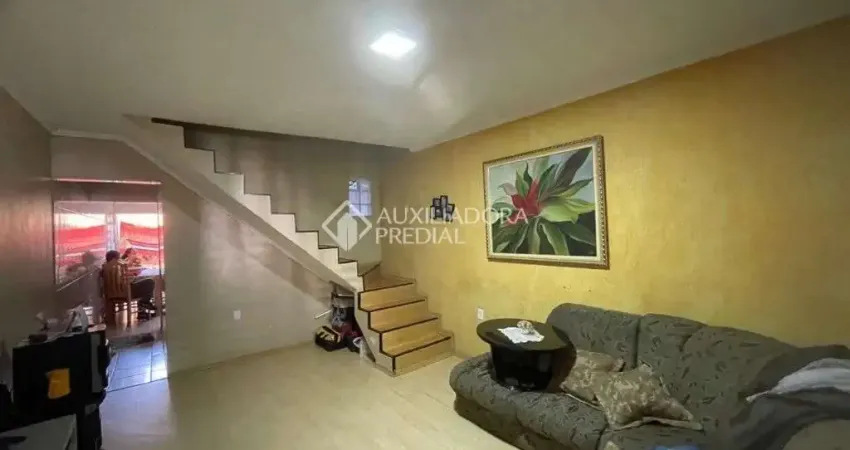 Casa com 5 quartos à venda na Rua Serra do Japi, 200, Cooperativa, São Bernardo do Campo