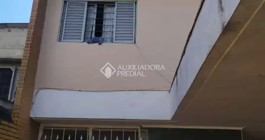 Casa com 3 quartos à venda na Rua Paraguai, 88, Rudge Ramos, São Bernardo do Campo