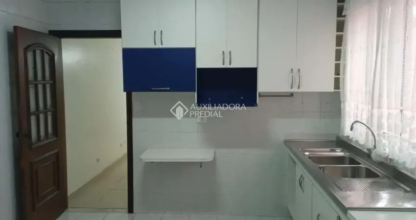 Casa com 2 quartos à venda na Rua Vera Cruz, 46, Anchieta, São Bernardo do Campo