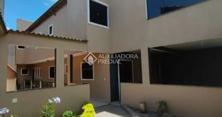 Casa em condomínio fechado com 4 quartos à venda na Rua Luiz Lua Gonzaga, 319, Alvarenga, São Bernardo do Campo