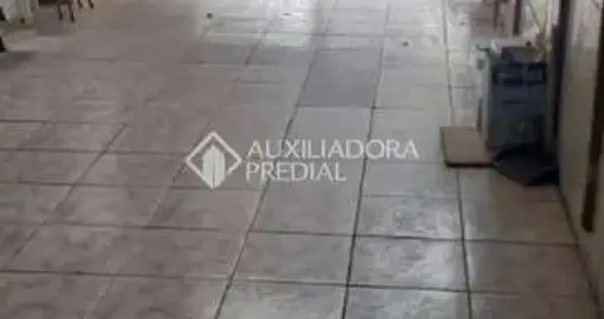 Casa em condomínio fechado com 2 quartos à venda na Sérgio Cardoso, 154, Planalto, São Bernardo do Campo