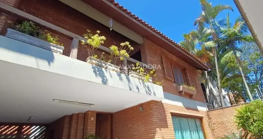 Casa em condomínio fechado com 3 quartos à venda na Rua José Romano, 105, Dos Casa, São Bernardo do Campo