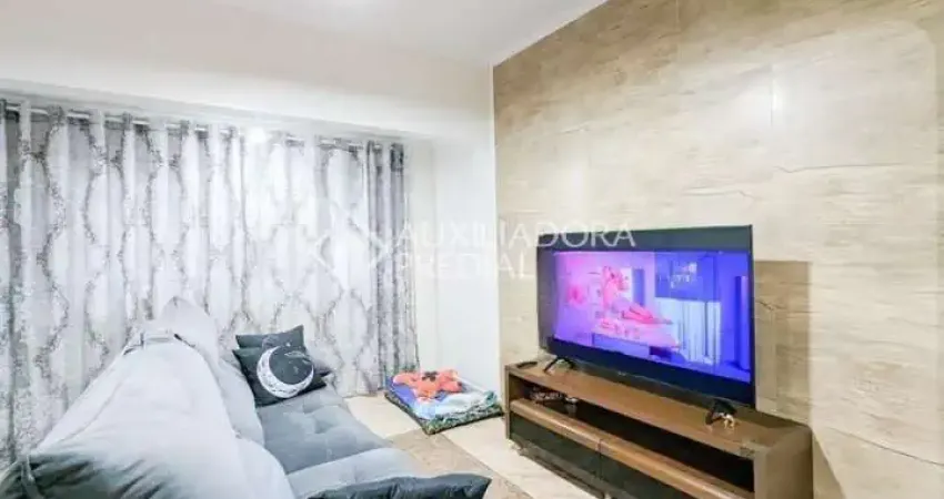 Casa com 3 quartos à venda na Rua Henrique Dias, 63, Jordanópolis, São Bernardo do Campo