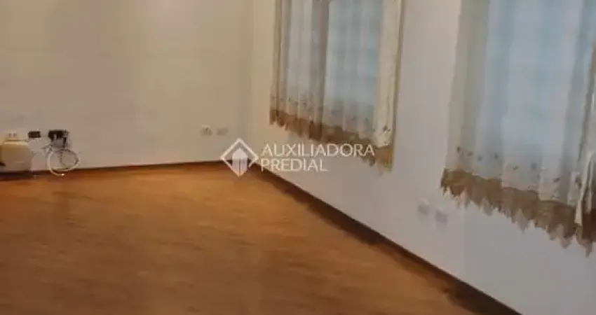 Casa com 4 quartos à venda na Miguel Gustavo, 1, Jordanópolis, São Bernardo do Campo