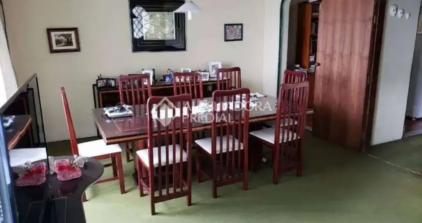 Casa com 3 quartos à venda na Rua Kara, 178, Jardim do Mar, São Bernardo do Campo