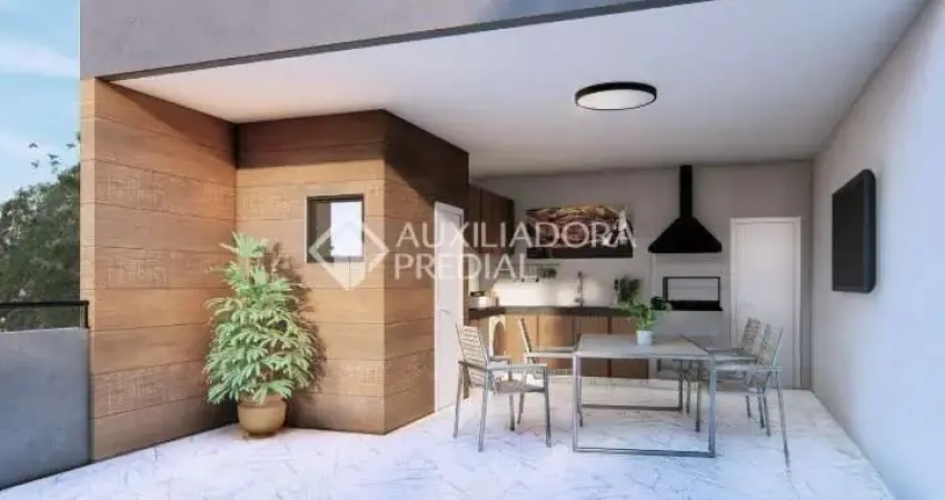 Casa com 3 quartos à venda na Rua Juana Martinez Pelegrin, 26, Anchieta, São Bernardo do Campo