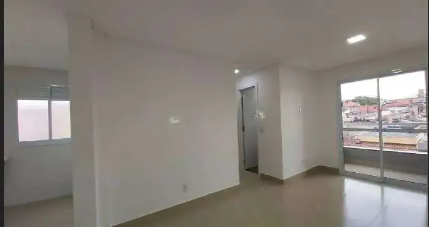 Apartamento com 2 quartos à venda na Rua Alto Noroeste, 56, Paulicéia, São Bernardo do Campo