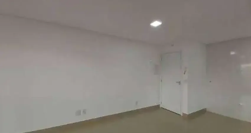 Apartamento com 2 quartos à venda na Rua Alto Noroeste, 56, Paulicéia, São Bernardo do Campo