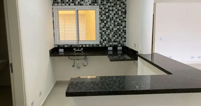 Apartamento com 3 quartos à venda na Rua Cruzeiro, 339, Baeta Neves, São Bernardo do Campo