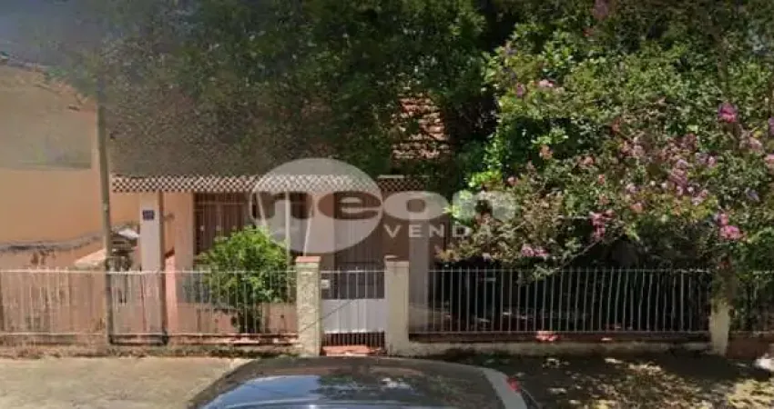 Terreno em condomínio fechado à venda na Rua Paquetá, 259, Anchieta, São Bernardo do Campo