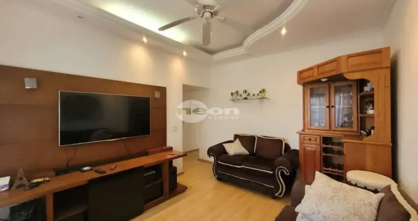 Casa com 4 quartos à venda na Avenida Horácio Barioni, 588, Alves Dias, São Bernardo do Campo