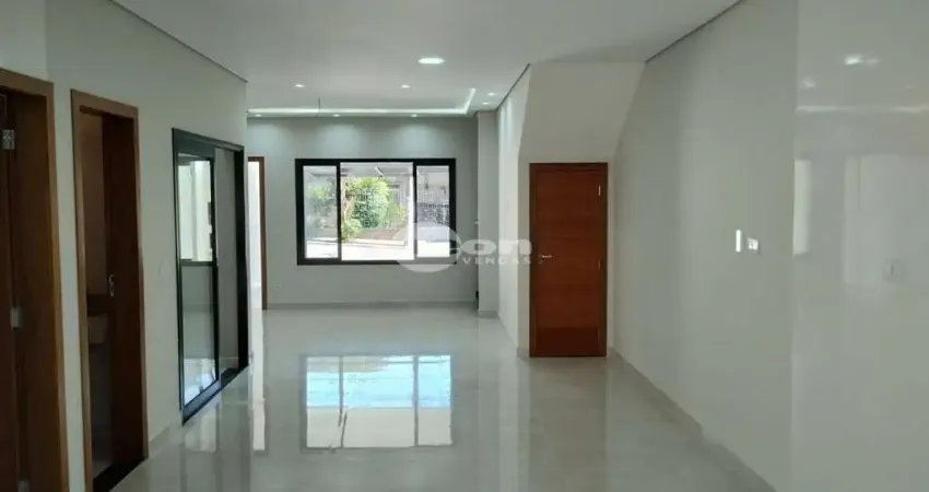 Casa com 3 quartos à venda na Rua Reverendo Paulo Lício Rizzo, 539, Alves Dias, São Bernardo do Campo