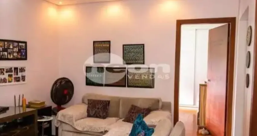 Casa com 5 quartos à venda na Rua Limeira, 109, Baeta Neves, São Bernardo do Campo