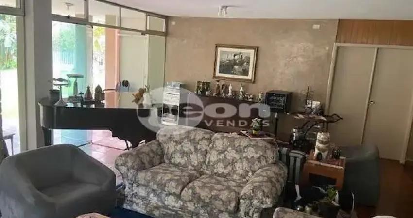 Casa com 4 quartos à venda na Rua Professor Francisco Antunes, 21, Anchieta, São Bernardo do Campo