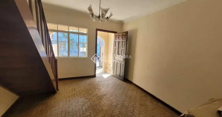 Casa em condomínio fechado com 2 quartos à venda na Rua Paulo Kruger, 50, Centro, São Bernardo do Campo