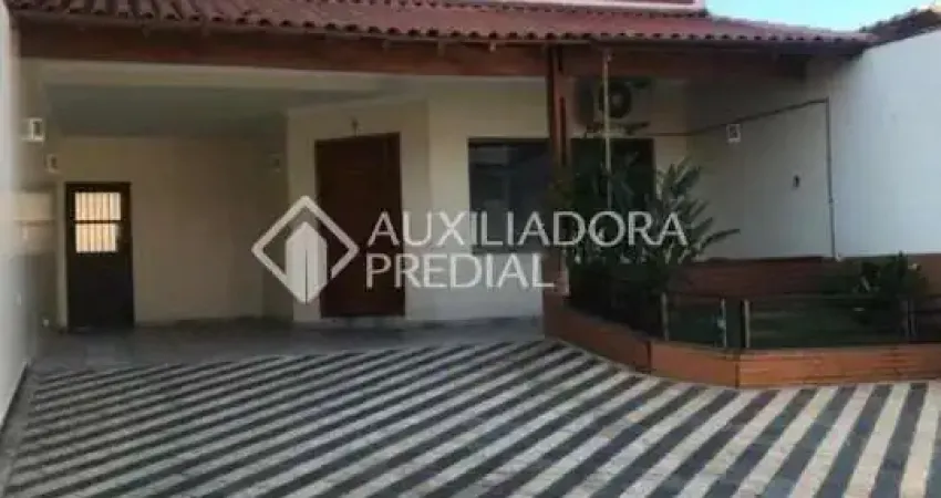 Casa com 3 quartos à venda na Rua Olegário Herculano, 503, Anchieta, São Bernardo do Campo
