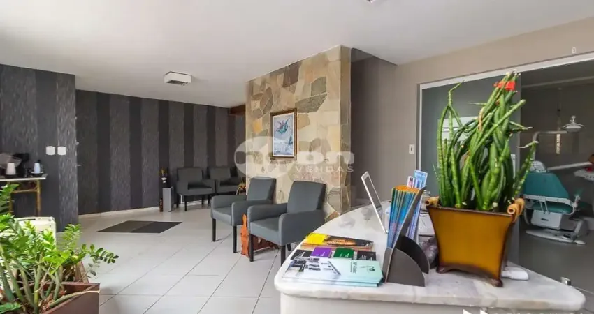 Prédio à venda na Rua Adriático, 19, Jardim do Mar, São Bernardo do Campo