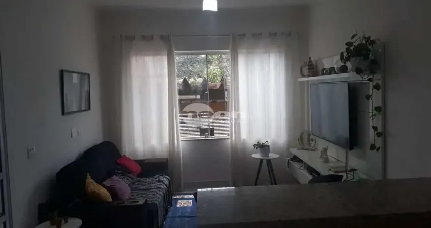 Casa com 3 quartos à venda na Avenida São Paulo, 64, Jordanópolis, São Bernardo do Campo