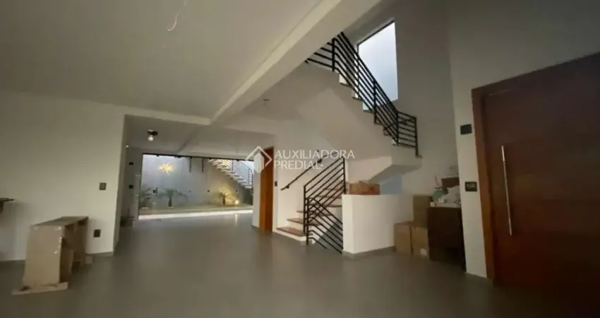 Casa com 3 quartos à venda na Rua Vicente de Carvalho, 49, Anchieta, São Bernardo do Campo