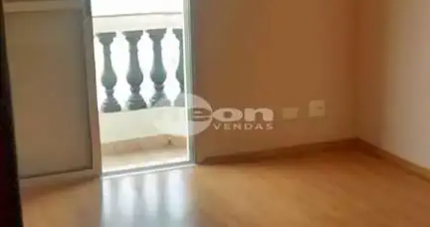 Apartamento com 2 quartos à venda na Rua Leiria, 3, Vila Lusitânia, São Bernardo do Campo