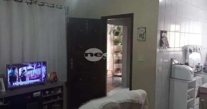 Casa com 3 quartos à venda na Rua Nossa Senhora da Boa Viagem, 911, Ferrazópolis, São Bernardo do Campo