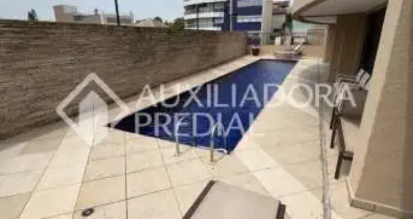 Apartamento com 3 quartos à venda na Rua Vicente de Carvalho, 840, Anchieta, São Bernardo do Campo