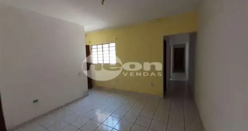 Casa com 2 quartos à venda na JOSEFINA LEONORA LOTO BUENO, 541, Montanhão, São Bernardo do Campo