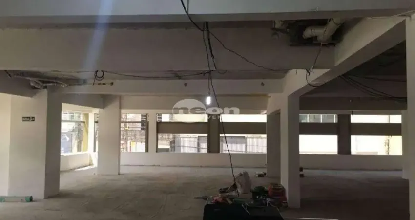 Ponto comercial à venda na Rua Laurindo Adamo, 60, Rudge Ramos, São Bernardo do Campo