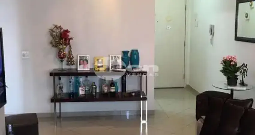 Apartamento com 2 quartos à venda na Rua Cândia, 44, Jardim do Mar, São Bernardo do Campo