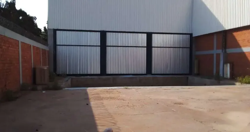 Terreno em condomínio fechado à venda na Avenida Nicola Demarchi, 1850, Parque Botujuru, São Bernardo do Campo