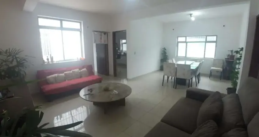 Casa comercial à venda na Rua Mediterrâneo, 505, Jardim do Mar, São Bernardo do Campo