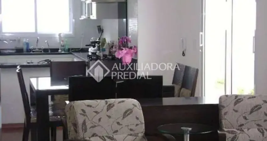 Casa com 3 quartos à venda na Rua Kara, 388, Jardim do Mar, São Bernardo do Campo