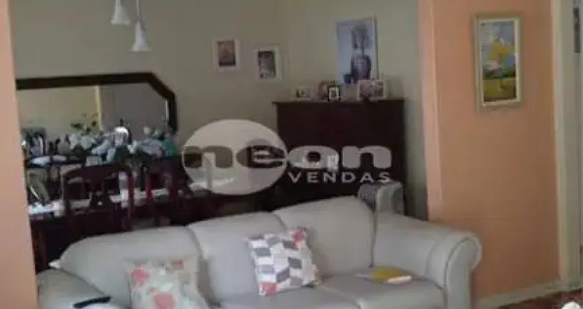 Casa com 4 quartos à venda na Rua Luzitânia, 295, Vila Lusitânia, São Bernardo do Campo