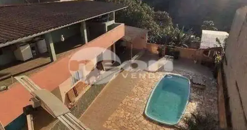 Casa com 2 quartos à venda na Rua Vista Alegre, 212, Rio Grande, São Bernardo do Campo