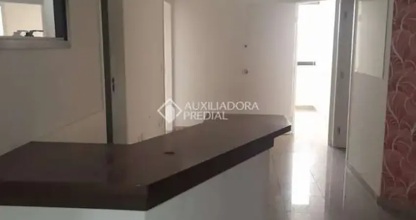 Sala comercial à venda na Rua Mediterrâneo, 290, Jardim do Mar, São Bernardo do Campo