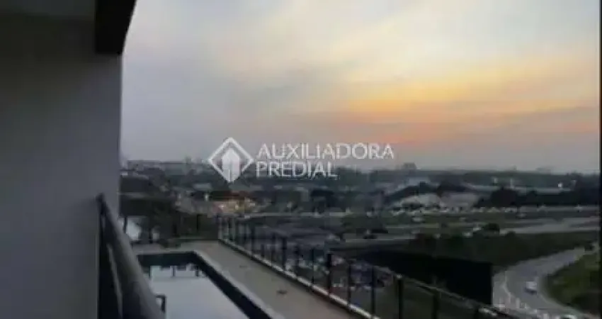 Apartamento com 2 quartos à venda na Rua Marechal Badoglio, 290, Rudge Ramos, São Bernardo do Campo